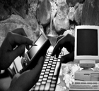 website_designing_ contractual_schemes4 website_designing_ contractual_schemes4